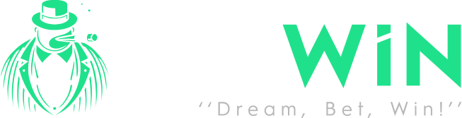 3xlwin Logo