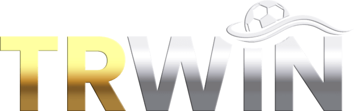 Trwin Logo