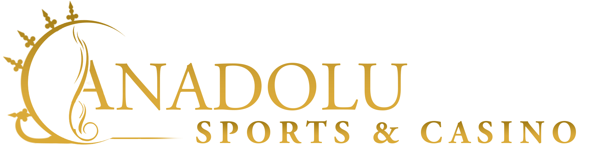 Anadoluslot