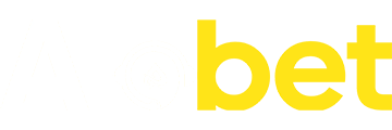 Alobet Logo