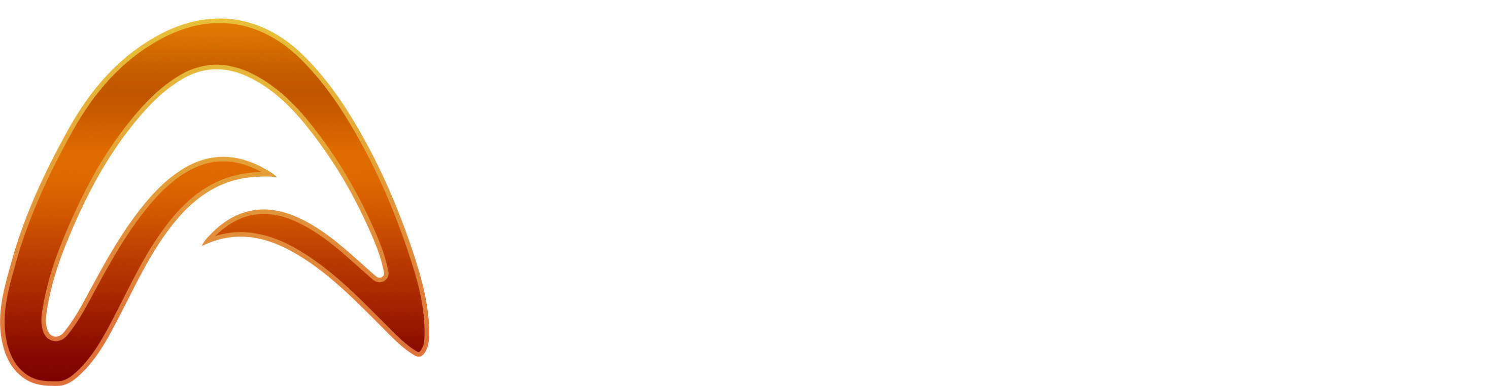 AtlasBet Logo