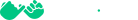 Bahis Logo