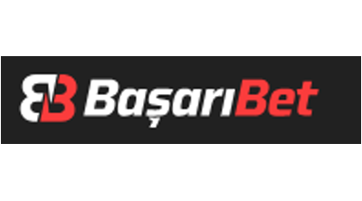 Başarı Logo