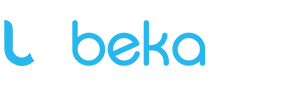 Bekabet Logo