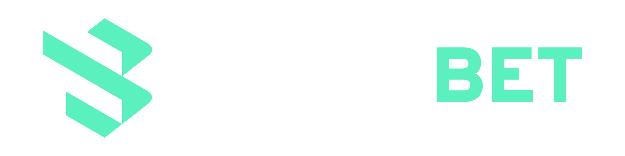 Benjabet Logo