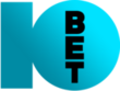 Bet10bet Logo