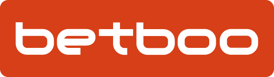 Betboo Logo