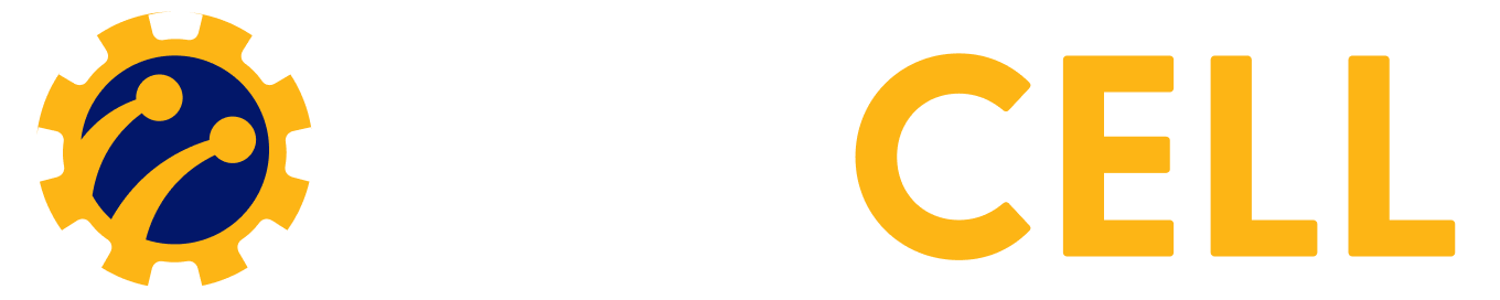 Betcell Logo