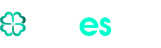 Betesbet