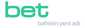 Betist Logo