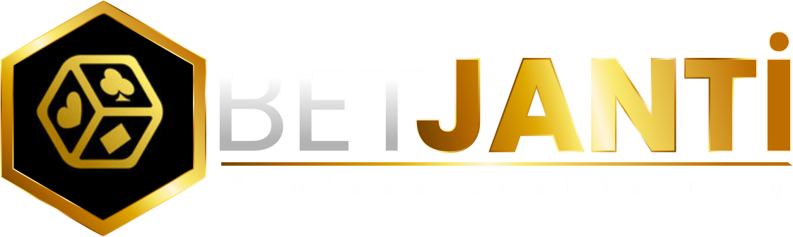 Betjanti Logo