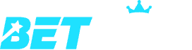 Betkom Logo