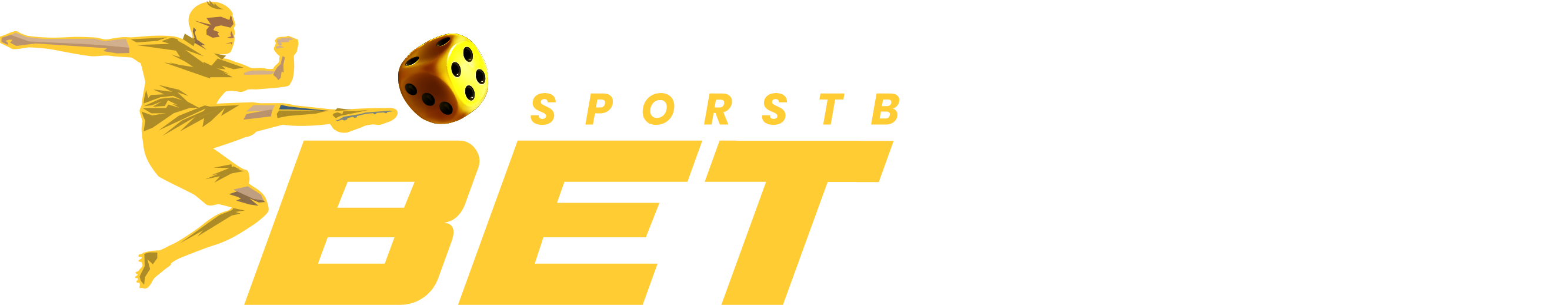 Betlist Logo