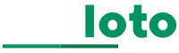 Betloto Logo