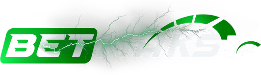 Betmaks Logo