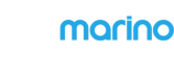 Betmarino Logo