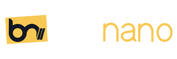 BetNano