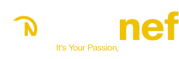 Betnef Logo