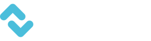 Betnis Logo