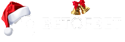 Betofbet