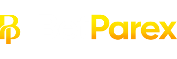 Betparex Logo