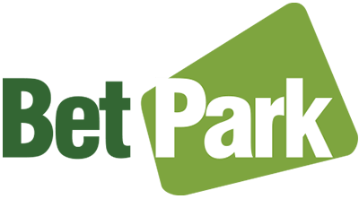 Betpark Logo