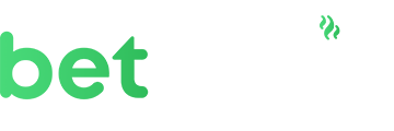 Betpipo Logo