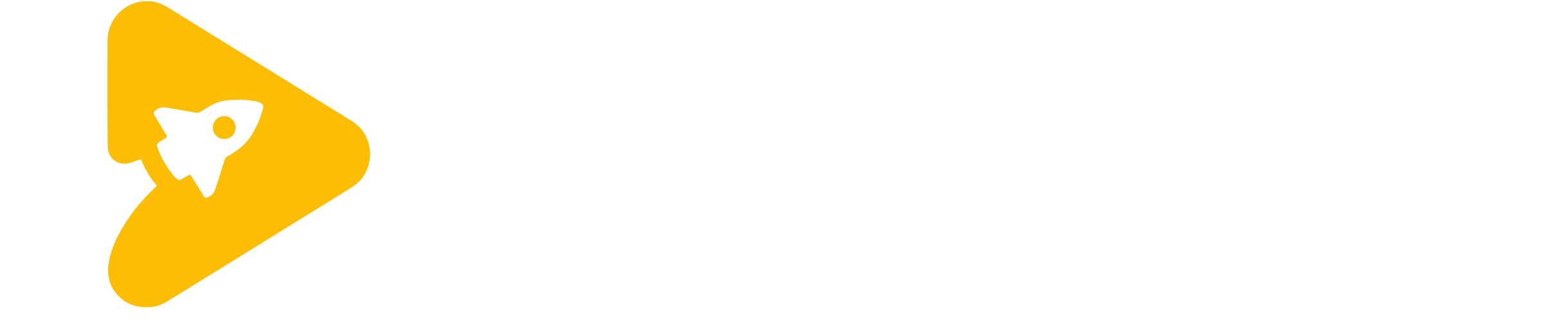 BetPlay Logo