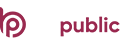 Betpublic Logo