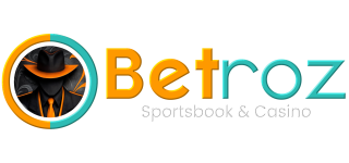 Betroz Logo