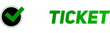 Betticket Logo