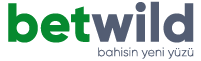 Betwild Logo