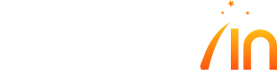 Betewin Logo