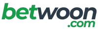 Betwoon Logo