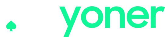 Betyoner Logo