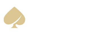 Betzula Logo