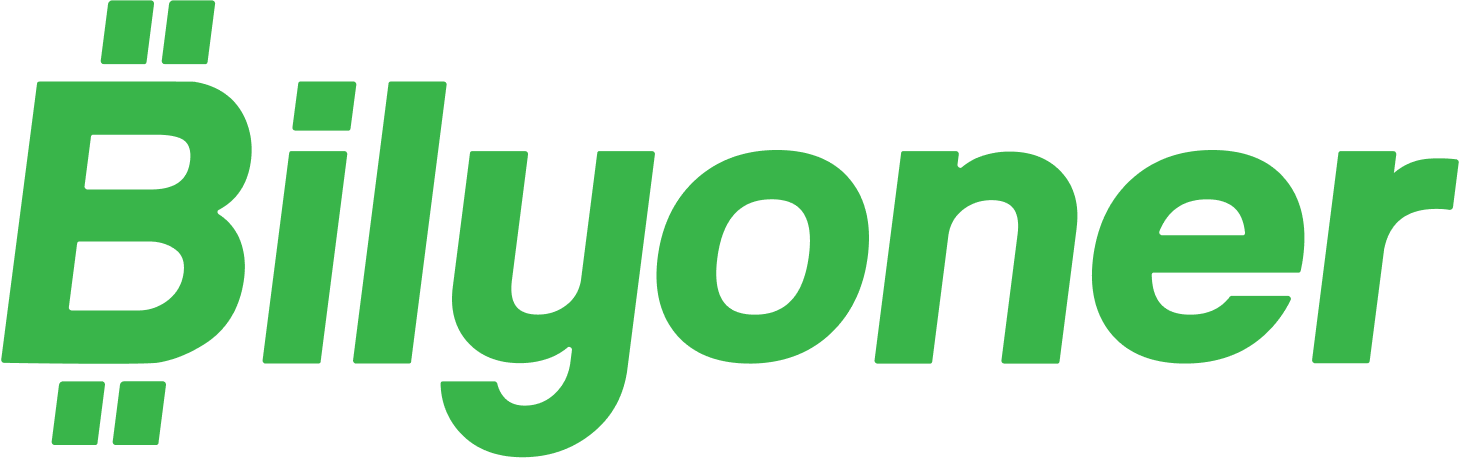 Bilyoner