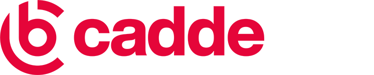 Caddebet Logo