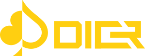 CasinoDior