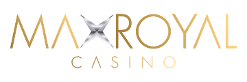 CasinoMaxRoyal