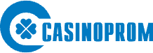 CasinoProm Logo