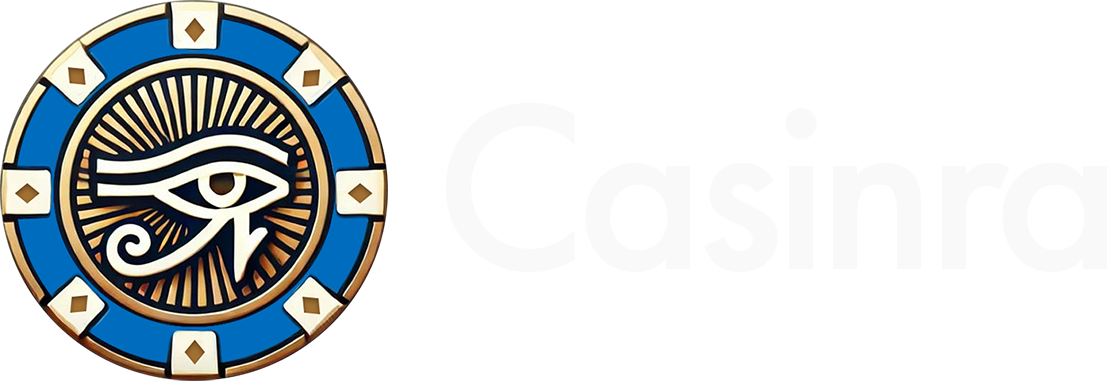 Casinra