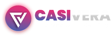 Casivera Logo