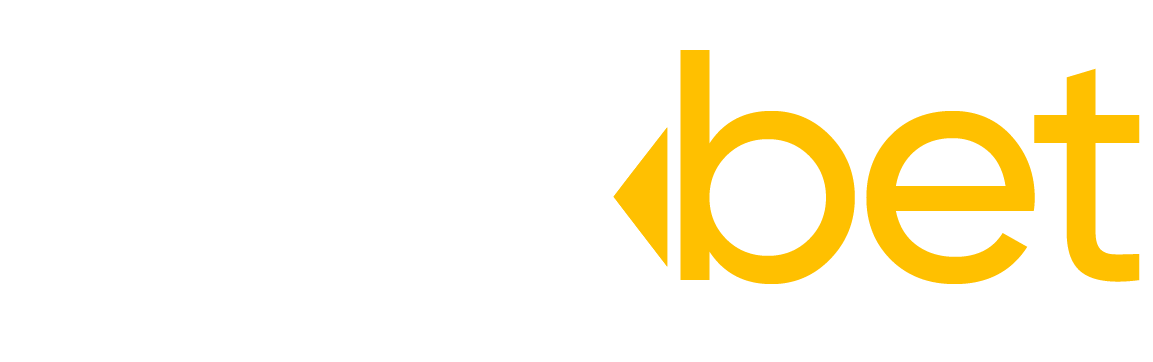 Darkbet Logo