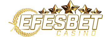 Efesbet Logo