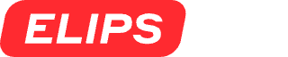 ElipsBet Logo