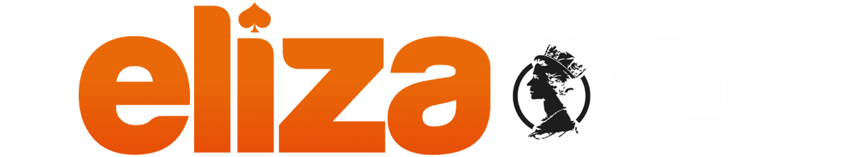 ElizaBet Logo