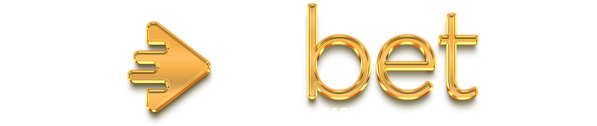 EnBet Logo