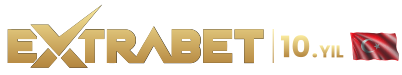 Extrabet Logo