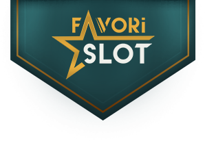 Favorislot Logo